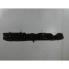 TRAVERSE SUPERIEURE ARMATURE AVANT RENAULT CAPTUR