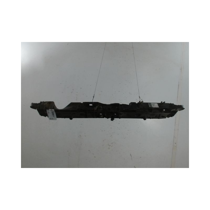 TRAVERSE SUPERIEURE ARMATURE AVANT RENAULT CAPTUR