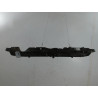 TRAVERSE SUPERIEURE ARMATURE AVANT RENAULT CAPTUR