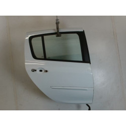 PORTE ARD
