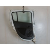 PORTE ARRIERE GAUCHE RENAULT CLIO