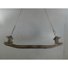 RENFORT PARE-CHOC AVANT RENAULT CLIO