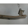 RENFORT PARE-CHOC AVANT RENAULT CLIO