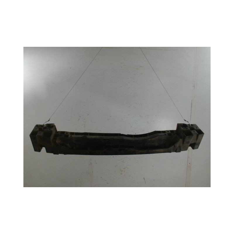 ABSORBEUR PARE-CHOC ARRIERE RENAULT CLIO