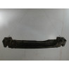 ABSORBEUR PARE-CHOC ARRIERE RENAULT CLIO