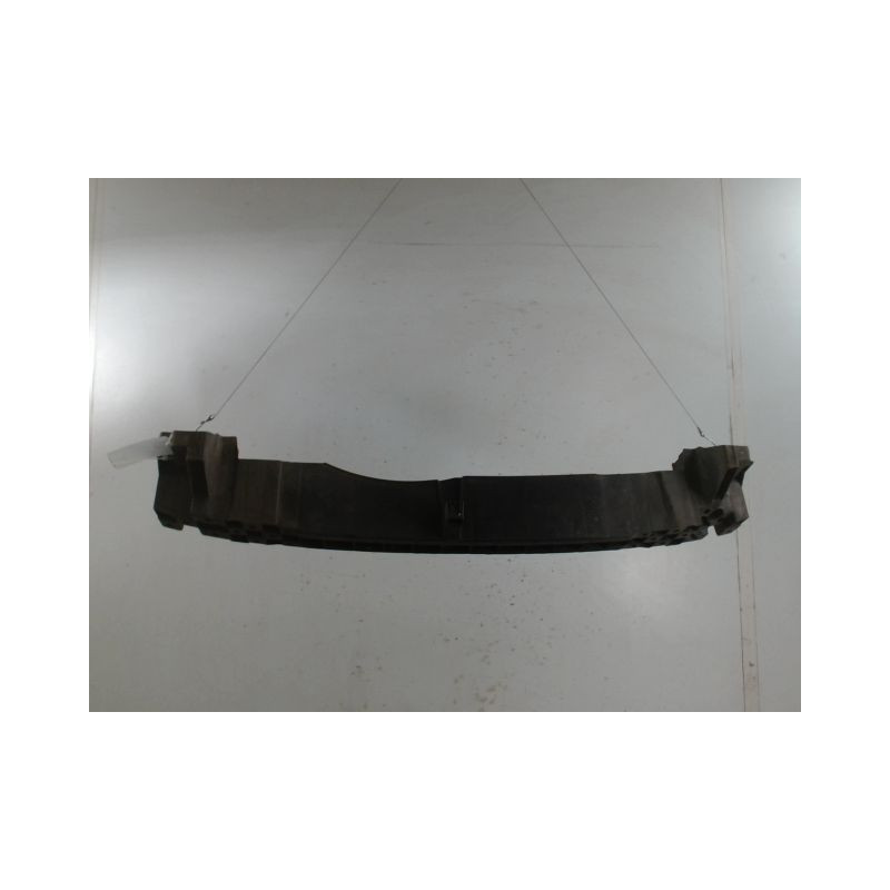 ABSORBEUR PARE-CHOC ARRIERE RENAULT CLIO