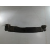 ABSORBEUR PARE-CHOC ARRIERE RENAULT CLIO