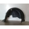 PARE-BOUE ARRIERE GAUCHE RENAULT CLIO