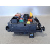 BOITE A FUSIBLES CITROEN C3