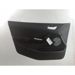 PROTECTION PORTE AVG