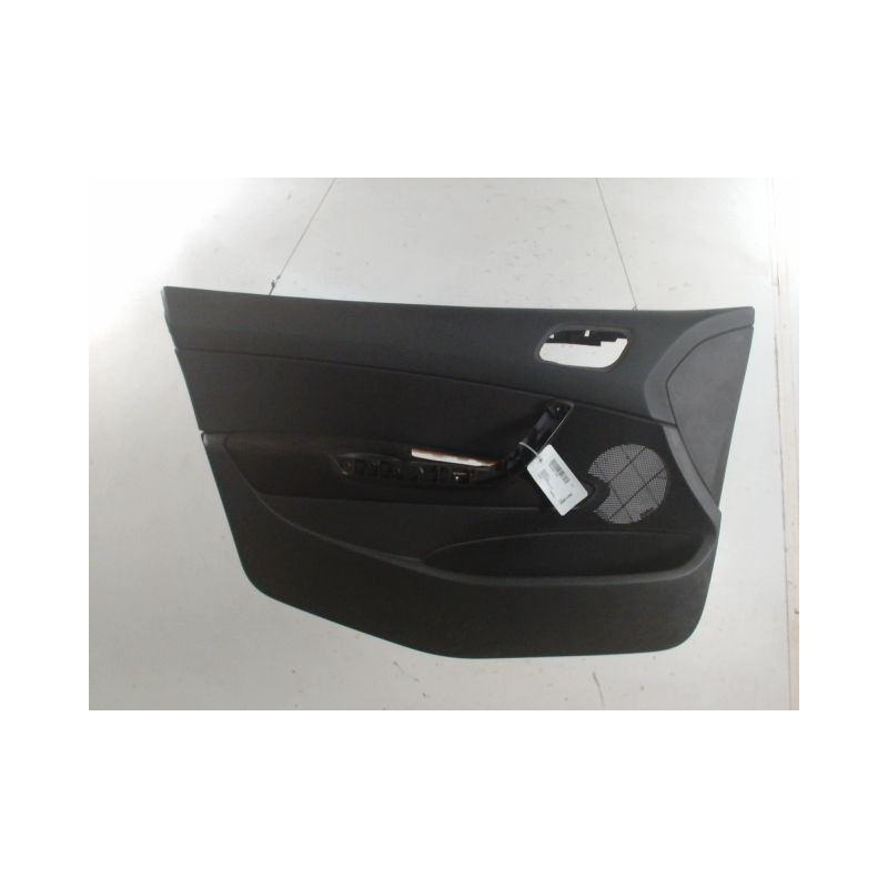 PROTECTION PORTE AVANT GAUCHE PEUGEOT 308