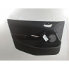 PROTECTION PORTE AVANT GAUCHE PEUGEOT 308
