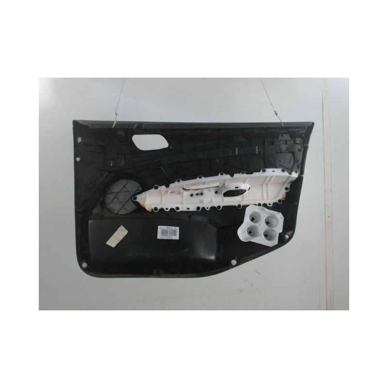 PROTECTION PORTE AVANT GAUCHE PEUGEOT 308