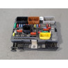 BOITE A FUSIBLES PEUGEOT 3008