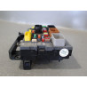 BOITE A FUSIBLES PEUGEOT 3008