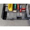 BOITE A FUSIBLES PEUGEOT 3008