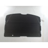TABLETTE PLAGE ARRIERE PEUGEOT 2008