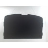 TABLETTE PLAGE ARRIERE PEUGEOT 2008