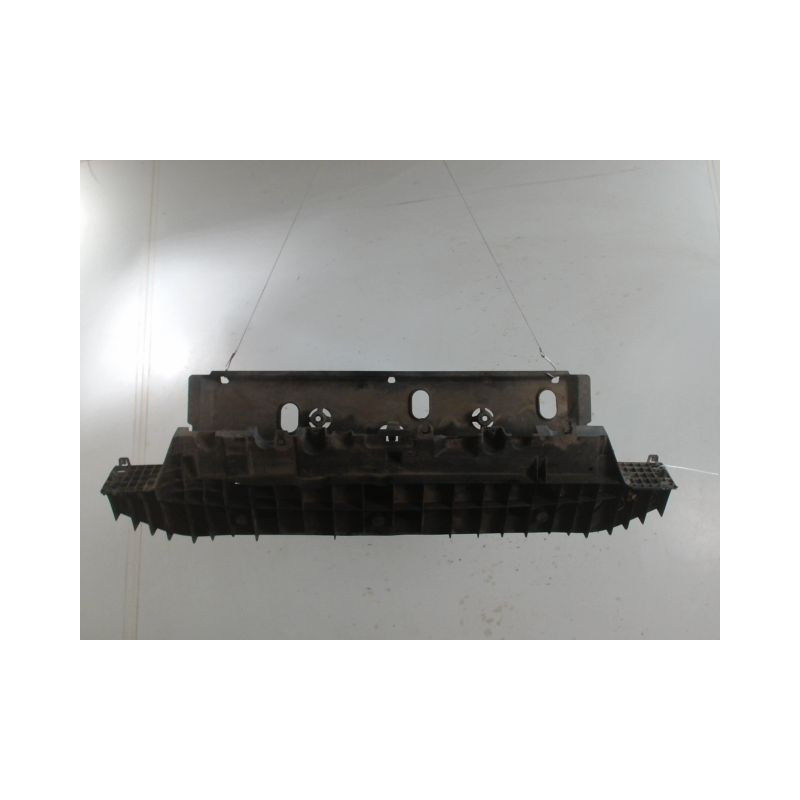 ABSORBEUR PARE-CHOC AVANT PEUGEOT 2008