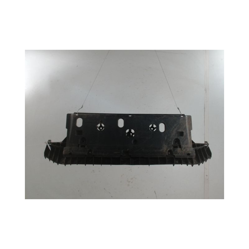 ABSORBEUR PARE-CHOC AVANT PEUGEOT 2008