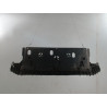 ABSORBEUR PARE-CHOC AVANT PEUGEOT 2008