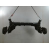 TRAIN ARRIERE DACIA JOGGER