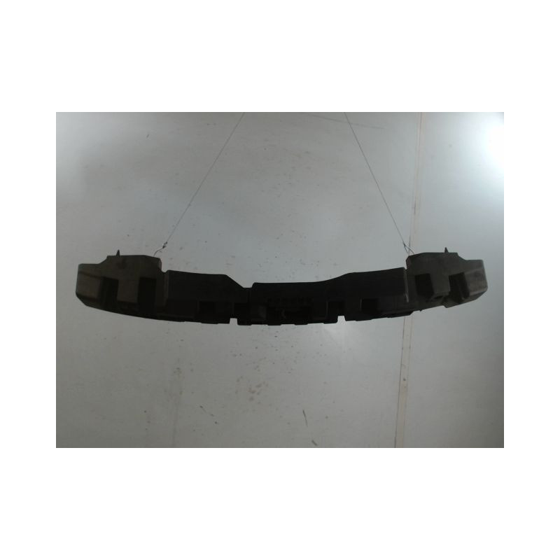 ABSORBEUR PARE-CHOC ARRIERE DACIA JOGGER