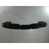 ABSORBEUR PARE-CHOC ARRIERE DACIA JOGGER