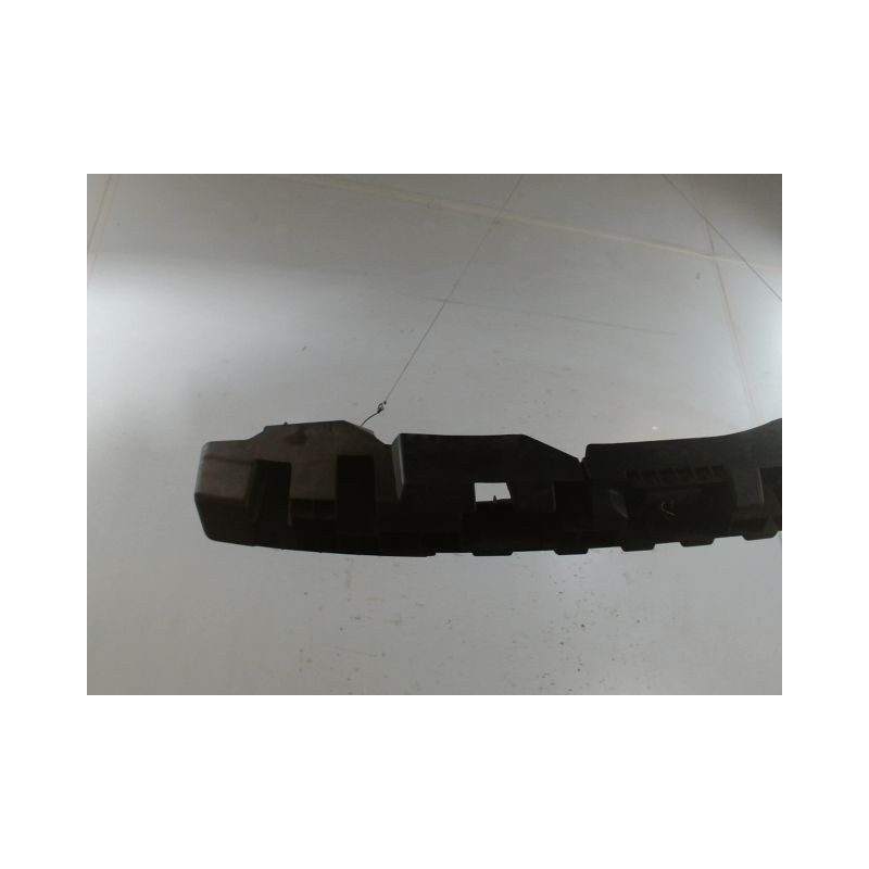 ABSORBEUR PARE-CHOC ARRIERE DACIA JOGGER