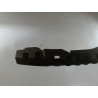 ABSORBEUR PARE-CHOC ARRIERE DACIA JOGGER