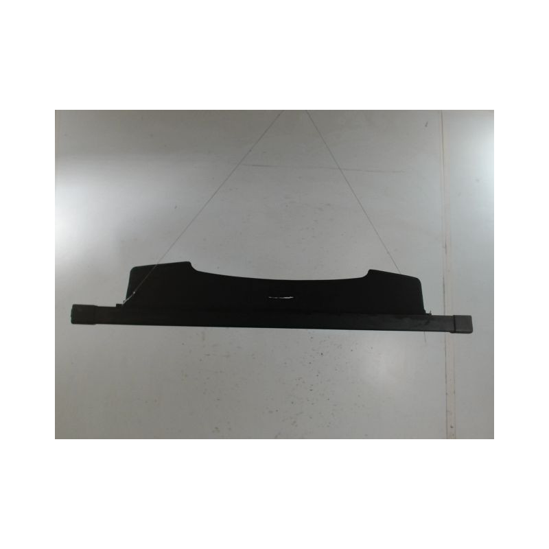 CACHE BAGAGE DACIA JOGGER