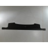 CACHE BAGAGE DACIA JOGGER