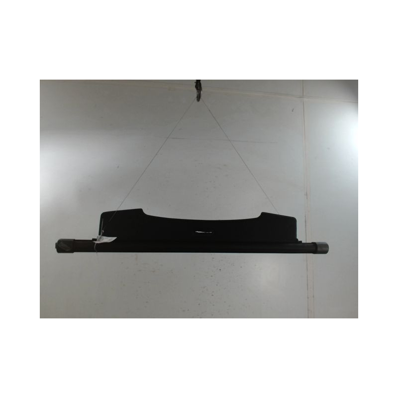 CACHE BAGAGE DACIA JOGGER