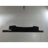 CACHE BAGAGE DACIA JOGGER