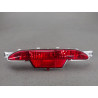 FEU BROUILLARD CENTRAL ARRIERE PEUGEOT 208