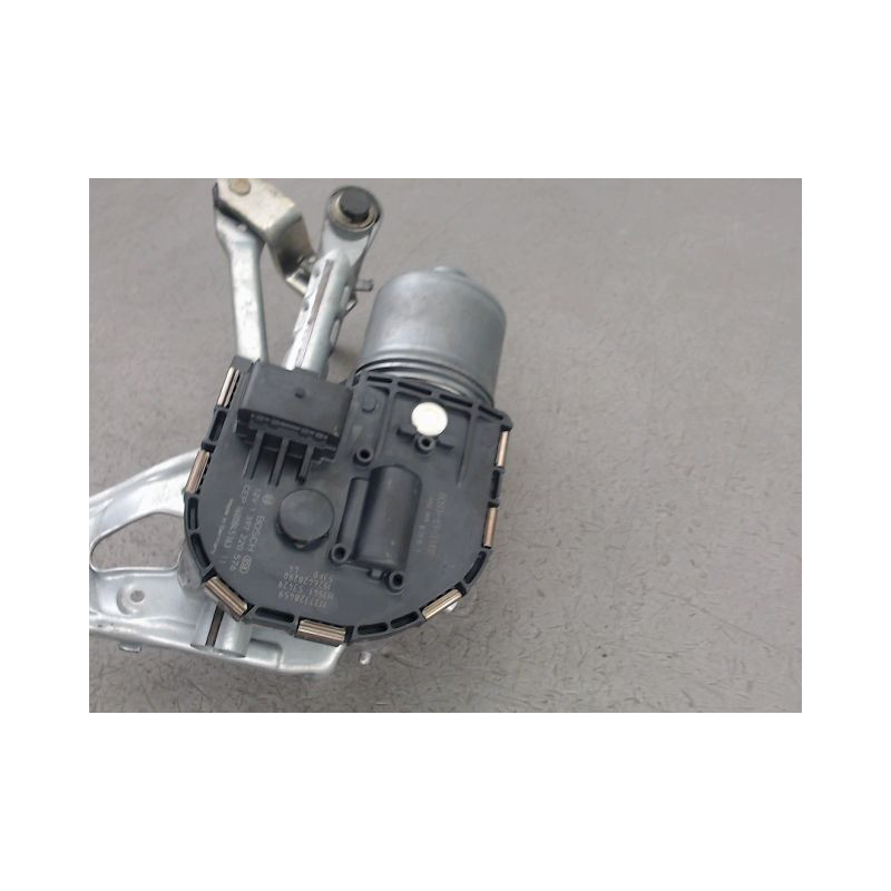 MECANISME ESSUIE-GLACE AVANT PEUGEOT 5008