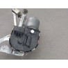 MECANISME ESSUIE-GLACE AVANT PEUGEOT 5008