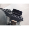 MECANISME ESSUIE-GLACE AVANT PEUGEOT 5008