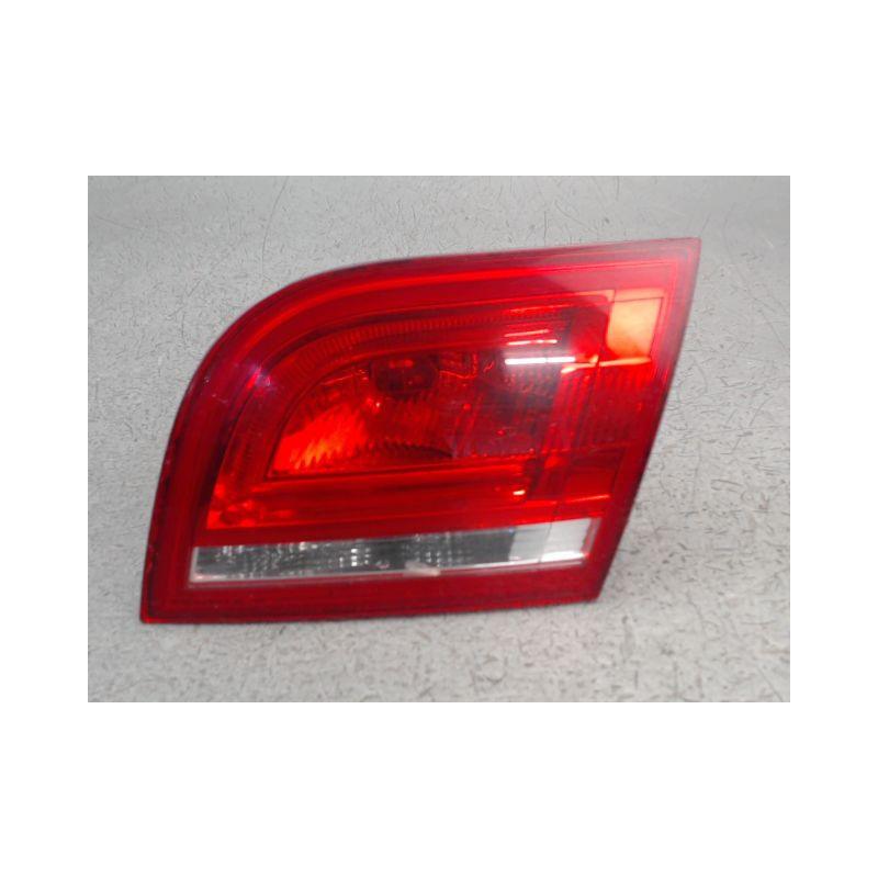 FEU ARRIERE INTERIEUR DROIT AUDI A3
