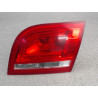 FEU ARRIERE INTERIEUR DROIT AUDI A3
