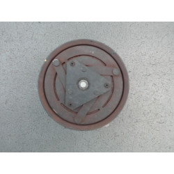 COMPRESSEUR AIR CONDITIONNE