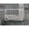 COMPRESSEUR AIR CONDITIONNE DACIA LODGY