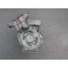 COMPRESSEUR AIR CONDITIONNE DACIA LODGY