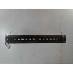 TRAVERSE INF ARMATURE AV