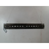TRAVERSE INFERIEURE ARMATURE AVANT PEUGEOT 307