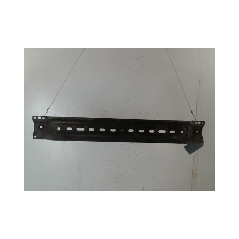 TRAVERSE INFERIEURE ARMATURE AVANT PEUGEOT 307