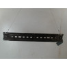 TRAVERSE INFERIEURE ARMATURE AVANT PEUGEOT 307