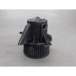 MOTEUR VENTILATEUR CHAUFFAGE