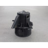 MOTEUR VENTILATEUR CHAUFFAGE PEUGEOT 307