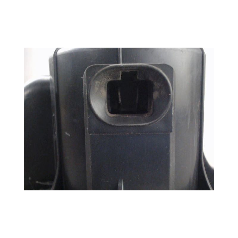 MOTEUR VENTILATEUR CHAUFFAGE PEUGEOT 307